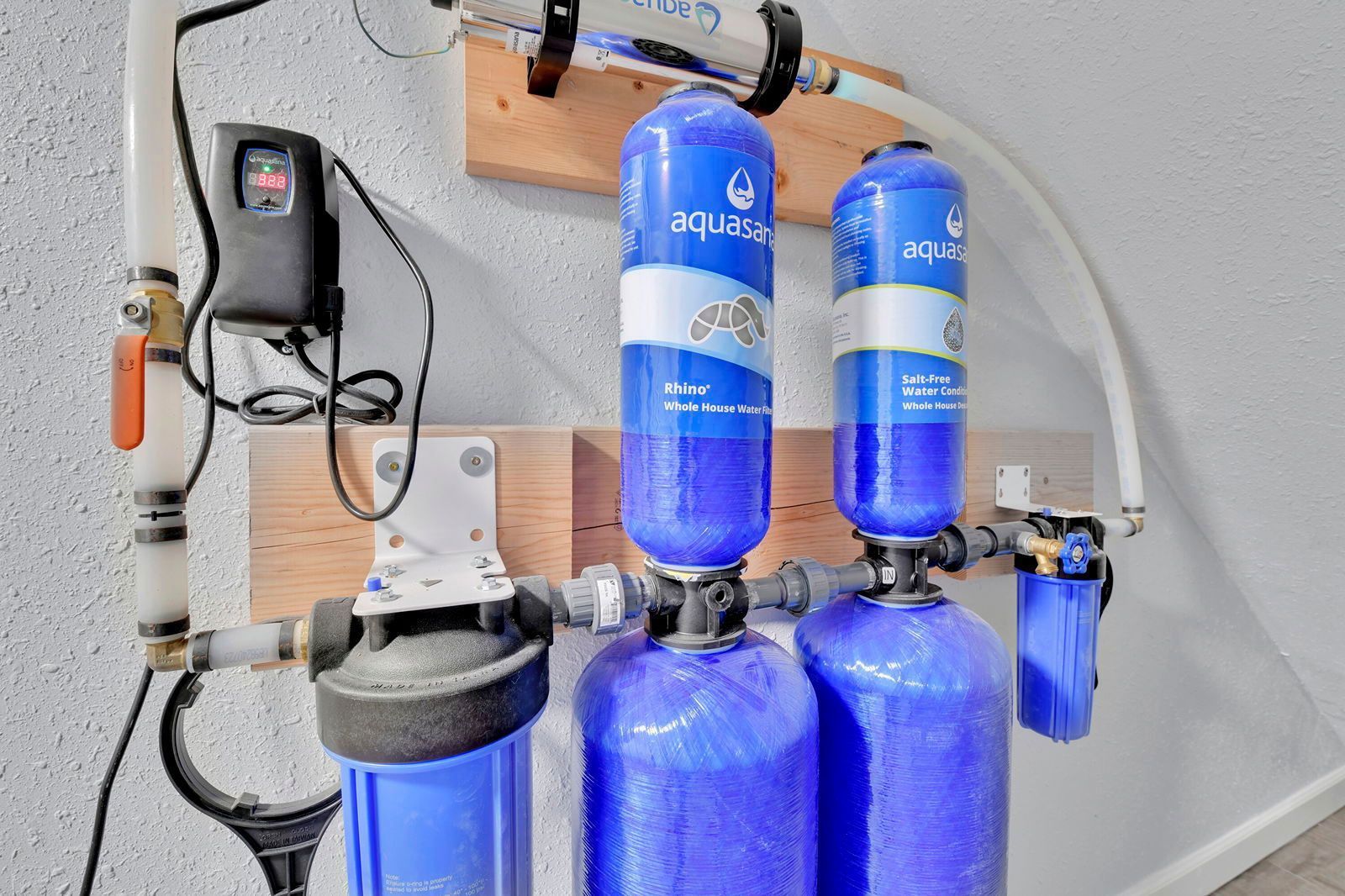 6824 S Willow St property image