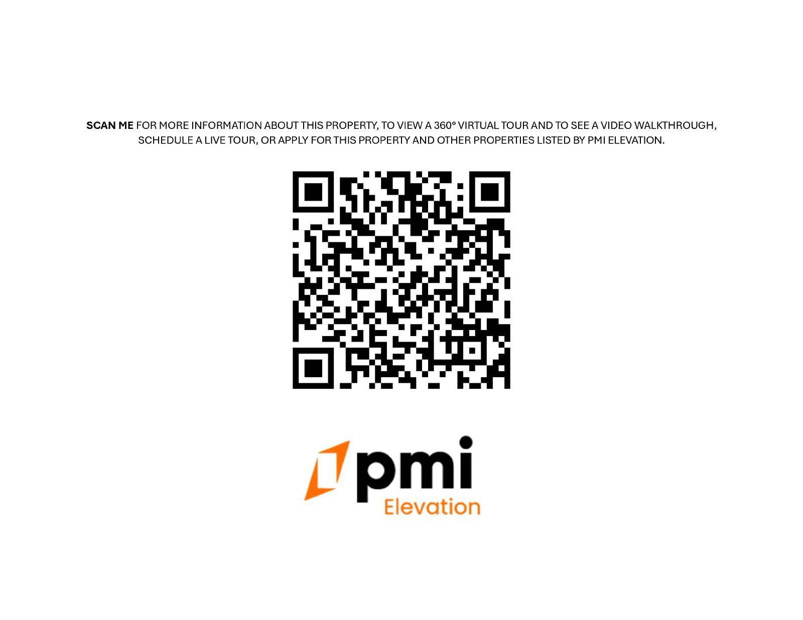 6824 S Willow St property image