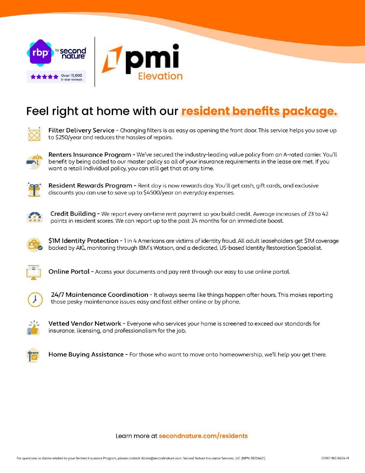 6824 S Willow St property image