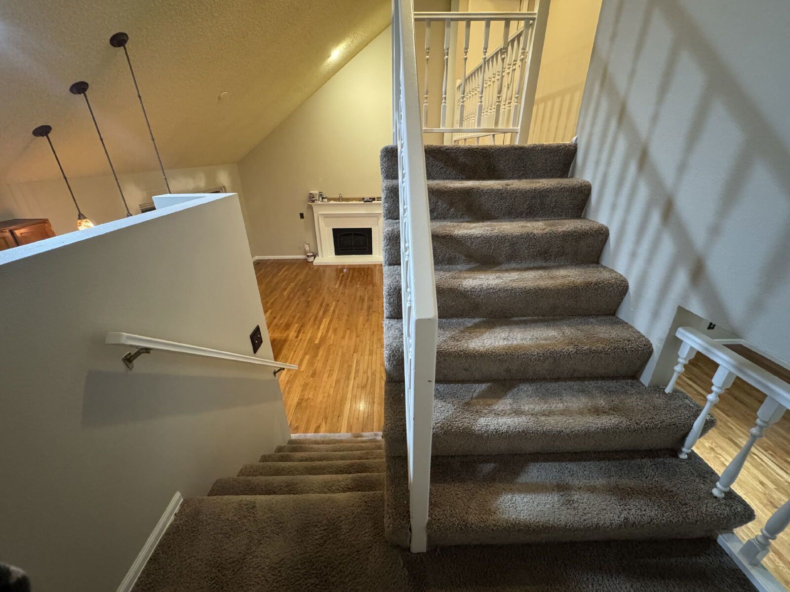 Comfy 3-Bedroom Home in Castle Rock property image