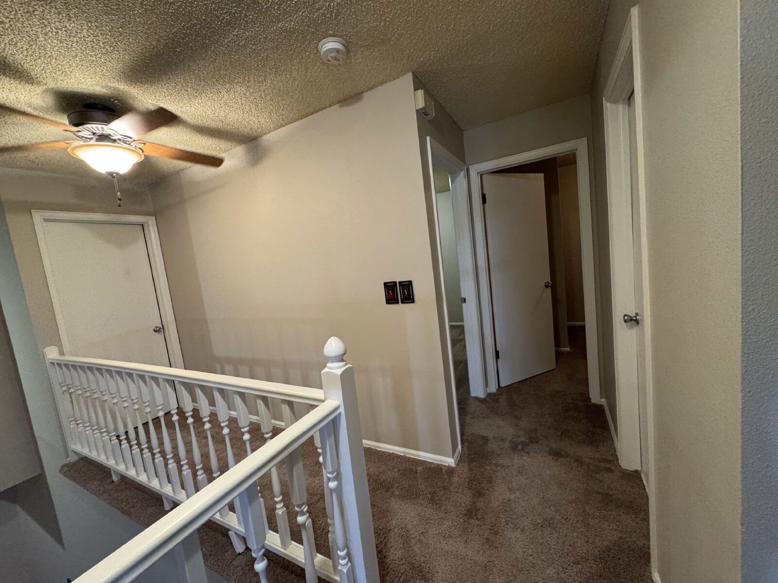 Comfy 3-Bedroom Home in Castle Rock property image