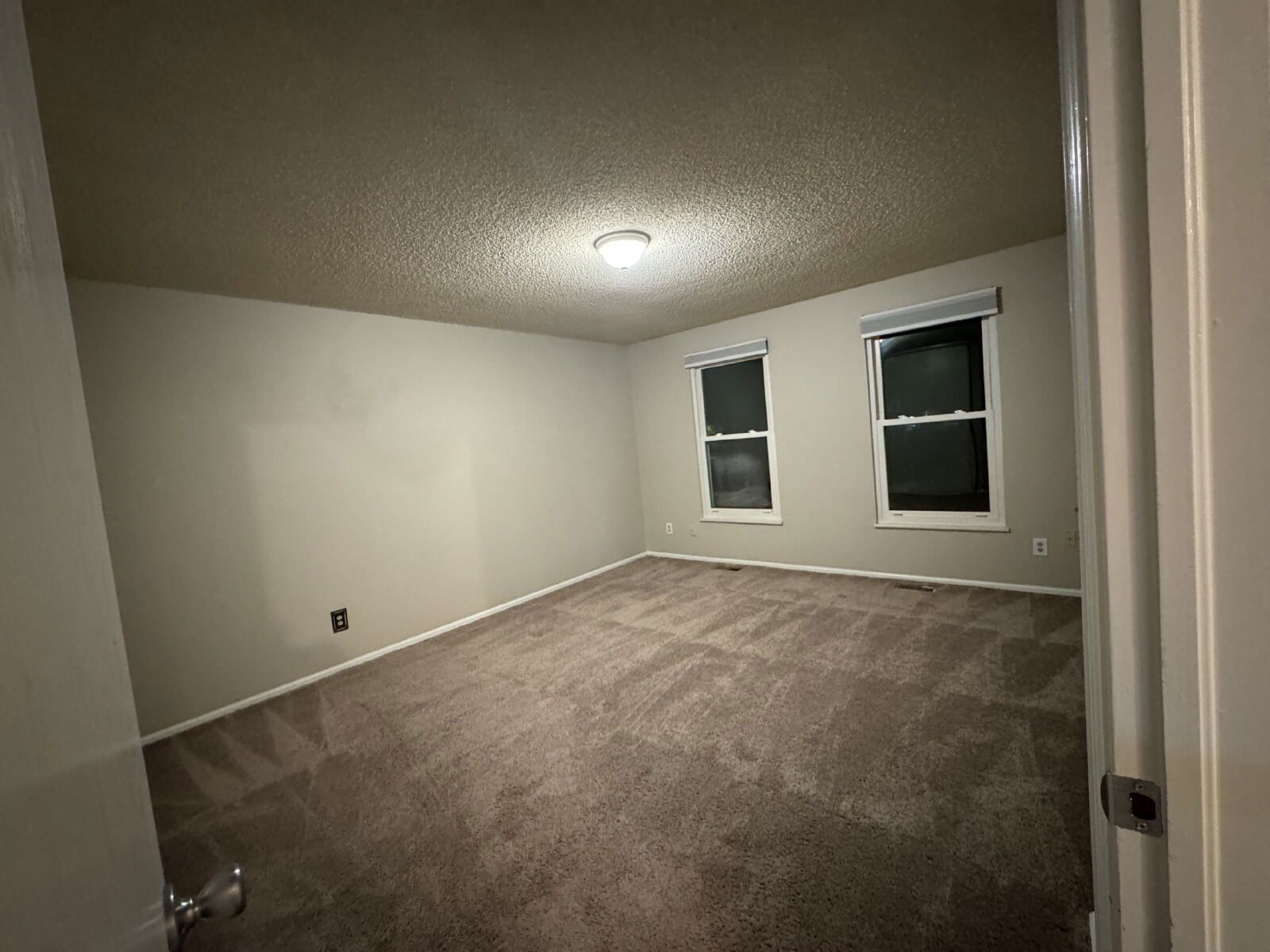 Comfy 3-Bedroom Home in Castle Rock property image