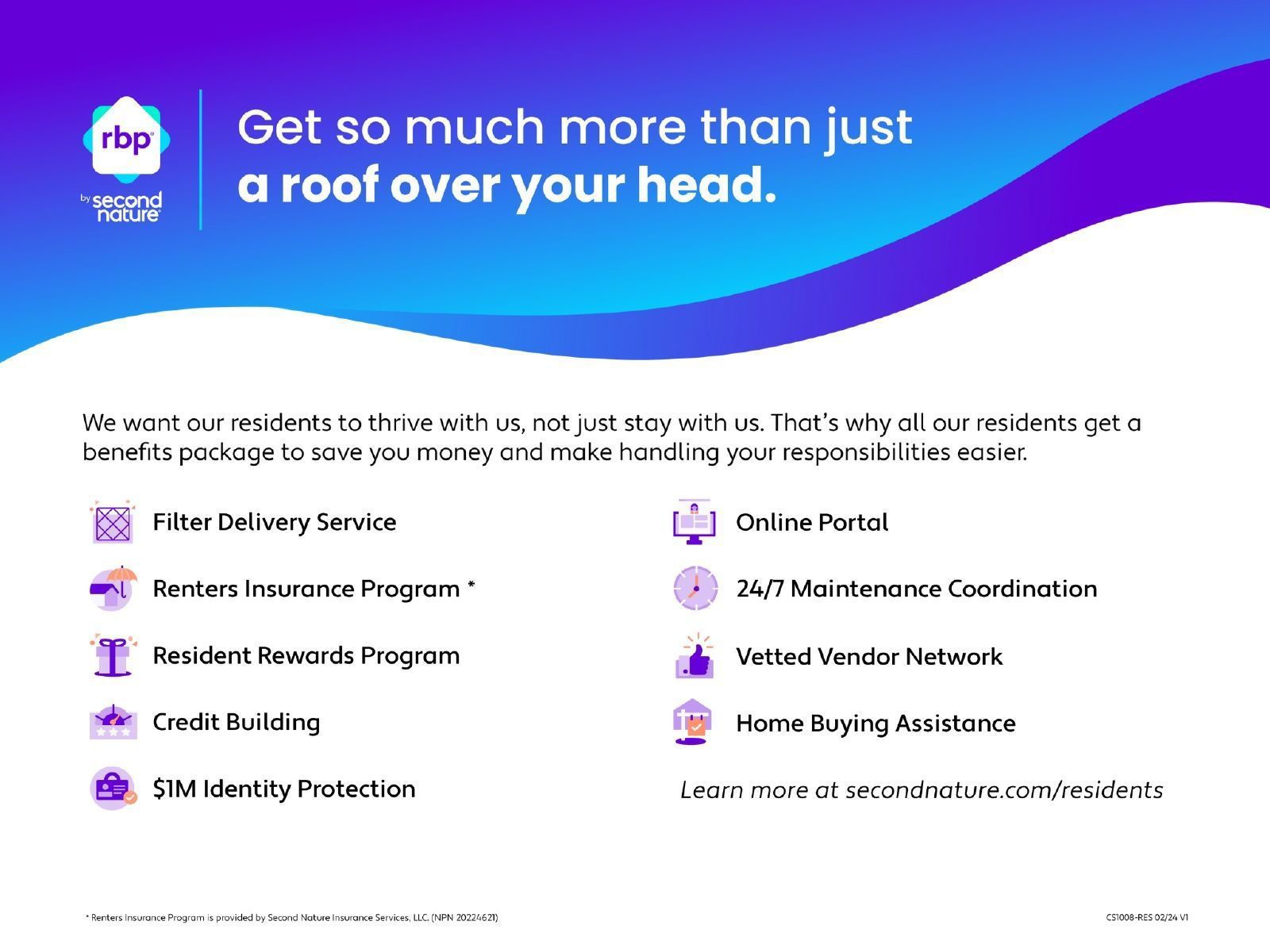 Comfy 3-Bedroom Home in Castle Rock property image