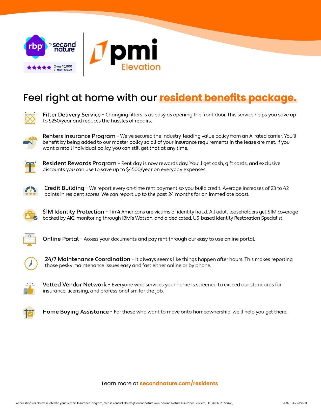 Utilities Included! Modern 1-Bed w/ Quartz Counters, W/D & Private Patio in Lone Tree property image