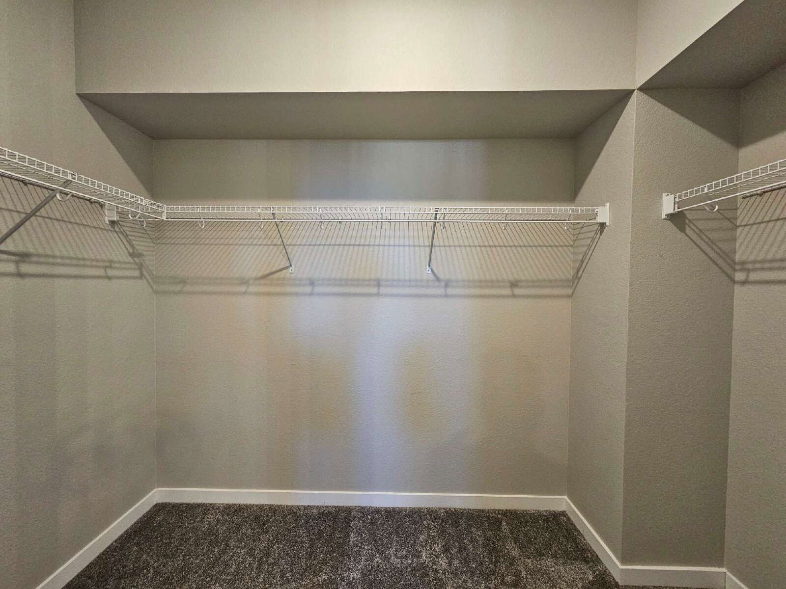 Three-Story Townhome Featuring Quartz Kitchen & Rooftop Balcony in Castle Rock property image