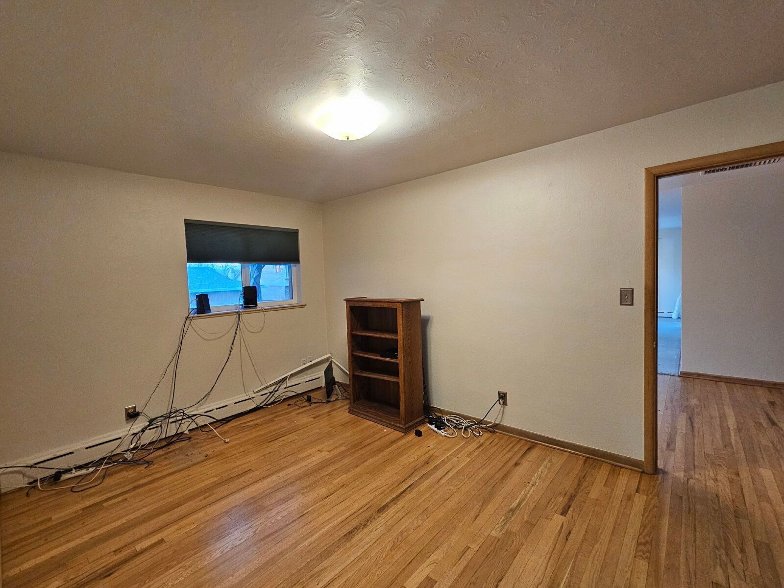 Spacious 5-Bedroom Lakewood Home with Finished Basement & Fenced Yard property image