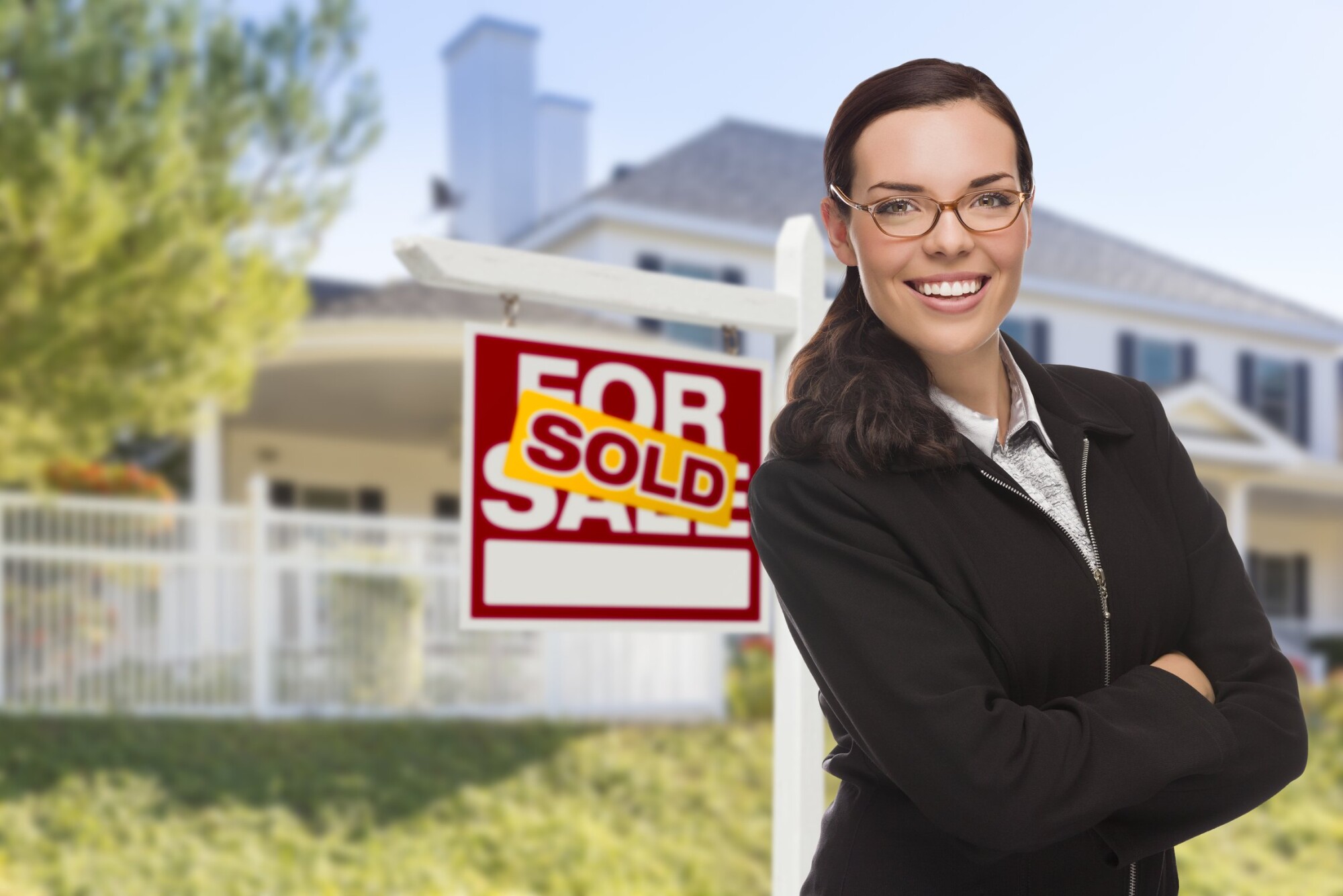What to Look for in a Real Estate Agent in Denver, CO