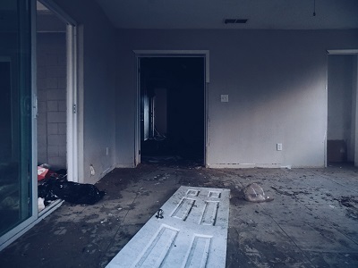featured image