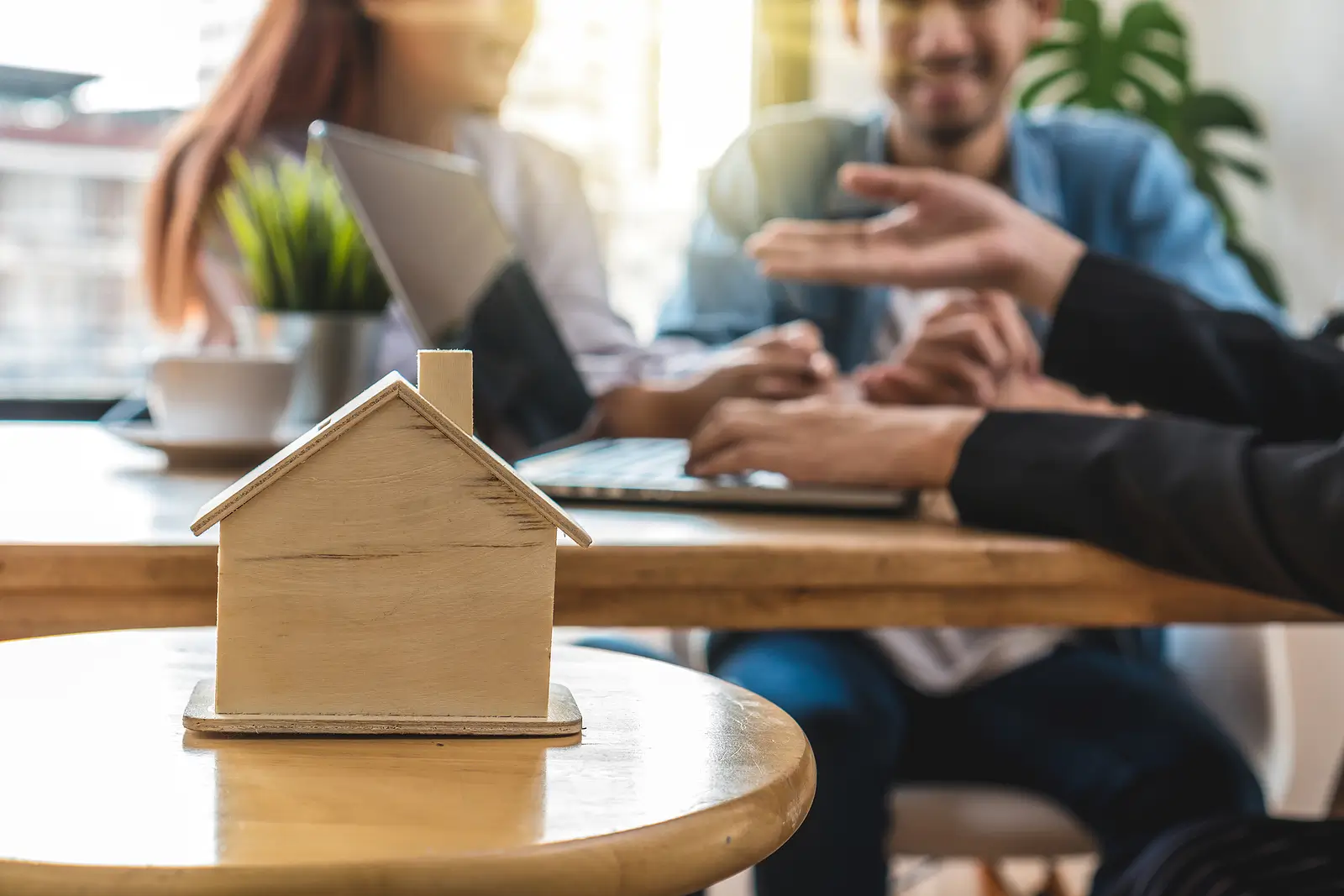 Communication Gaps That Cost Denver Rental Property Owners Money