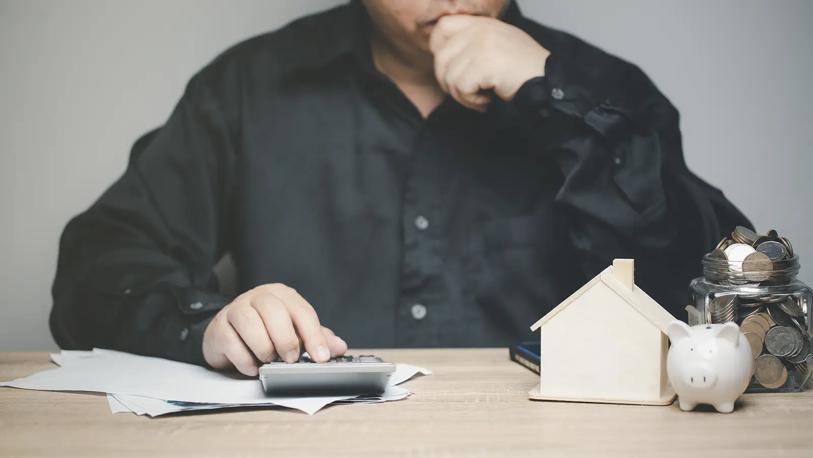 Modern Rent Collection for Denver Landlords: How to Get Paid Faster and Avoid Disputes