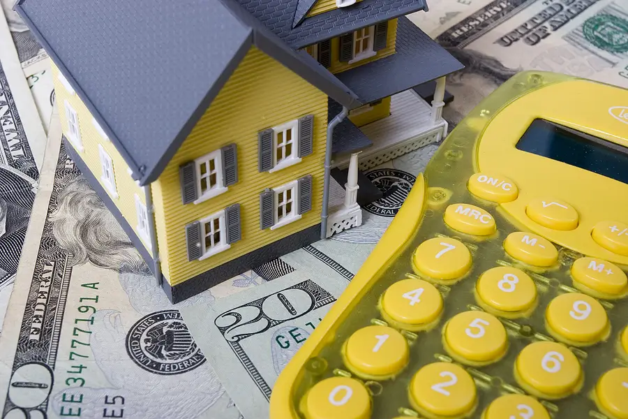 Late Rent? Here’s How to Handle Non-Payment Issues in Denver