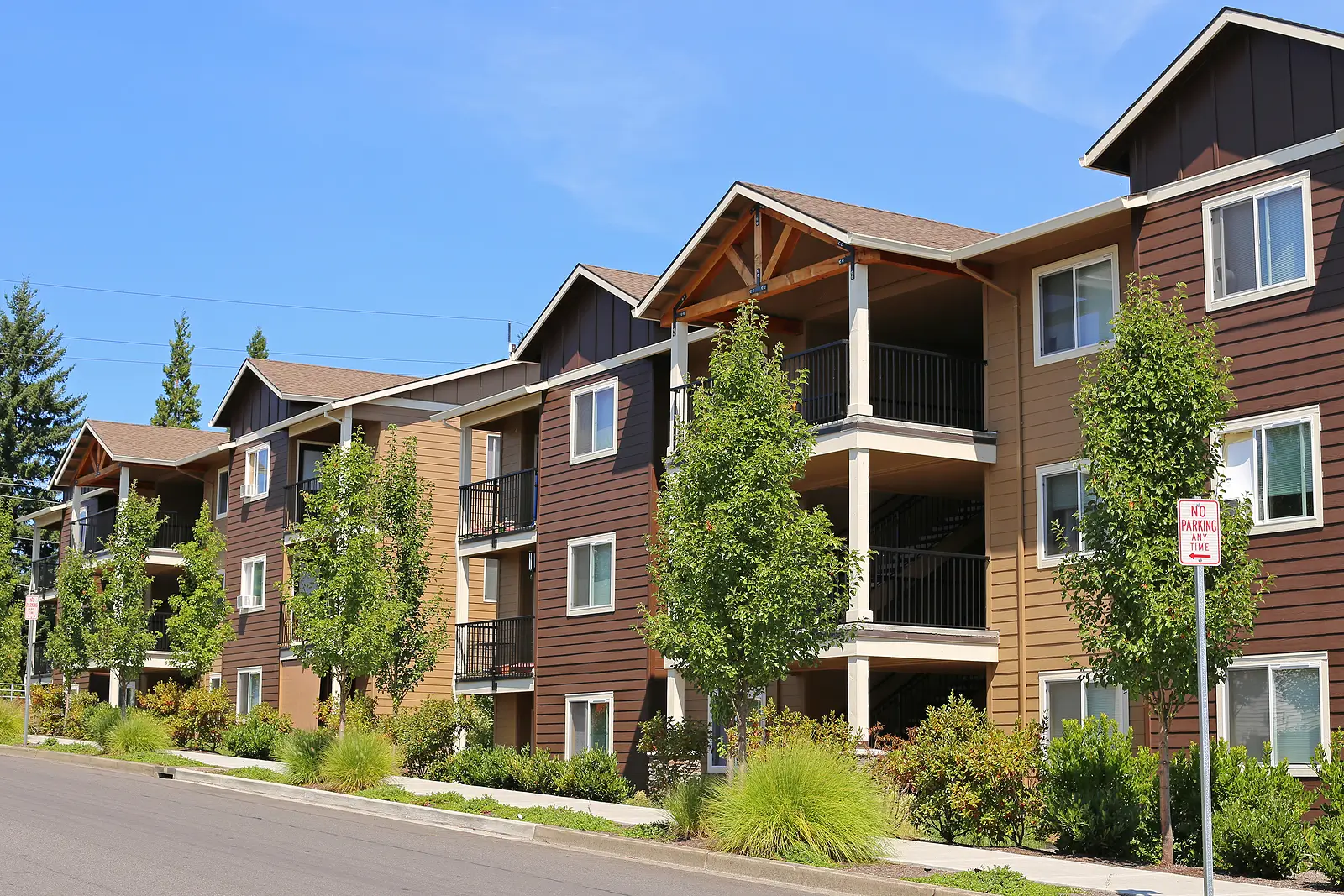 Managing Multiple Rental Properties: How Denver Investors Scale Safely