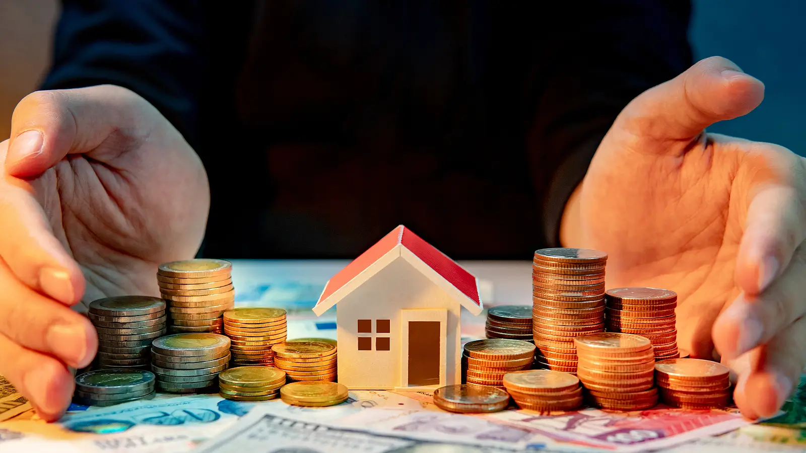 How to Make Rent Collection Stress-Free (and On Time!) Every Month
