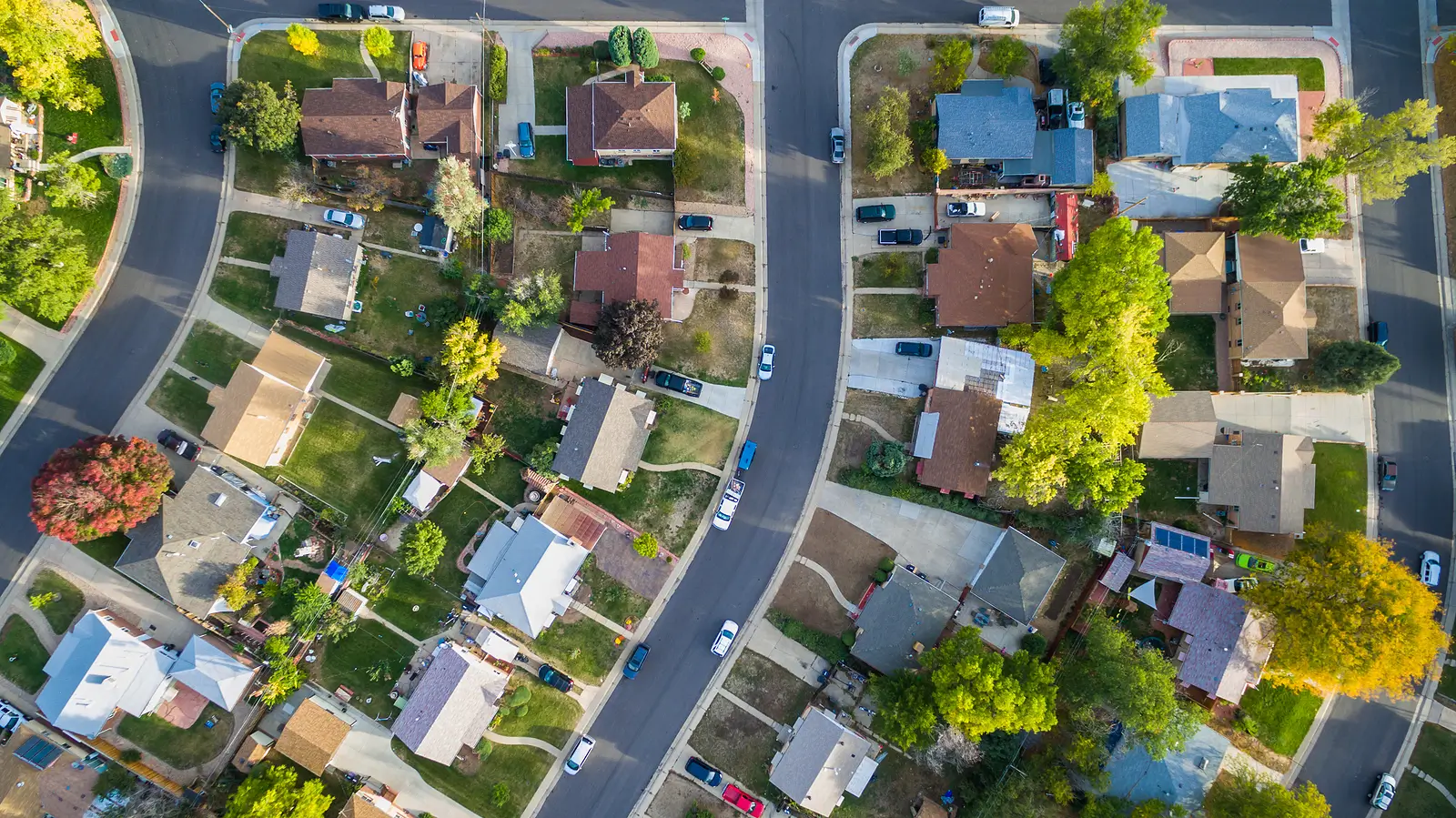 Pricing Strategies for Maximum Occupancy in Denver Rentals