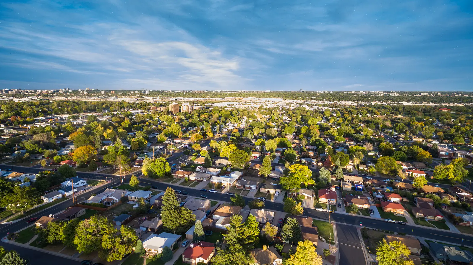 Timing the Market: Best Seasons to List Your Denver Rental Property