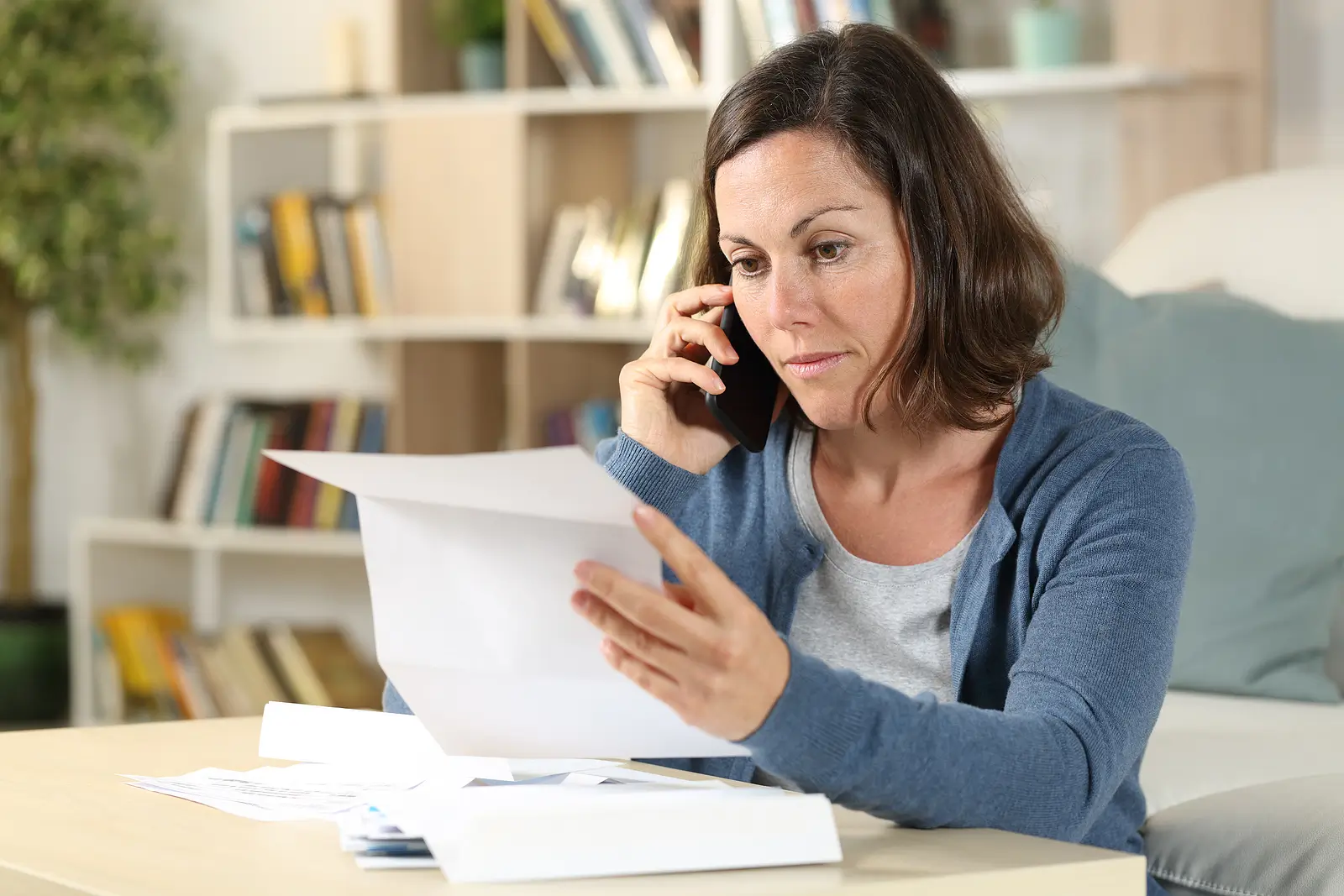 The Real Cost of Non-Paying Tenants in Denver and How to Lower Your Exposure