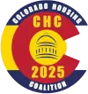 CHC Logo
